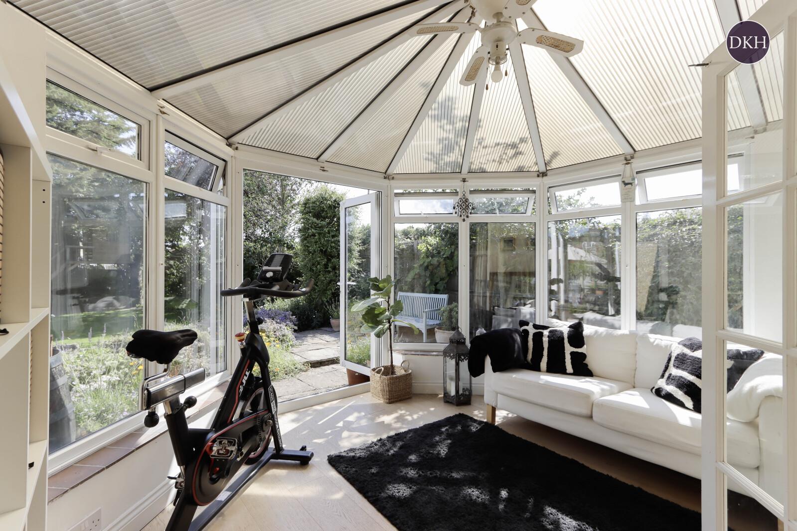 Property Image 039a7a86-91ce-4ce4-a984-90da5049490e