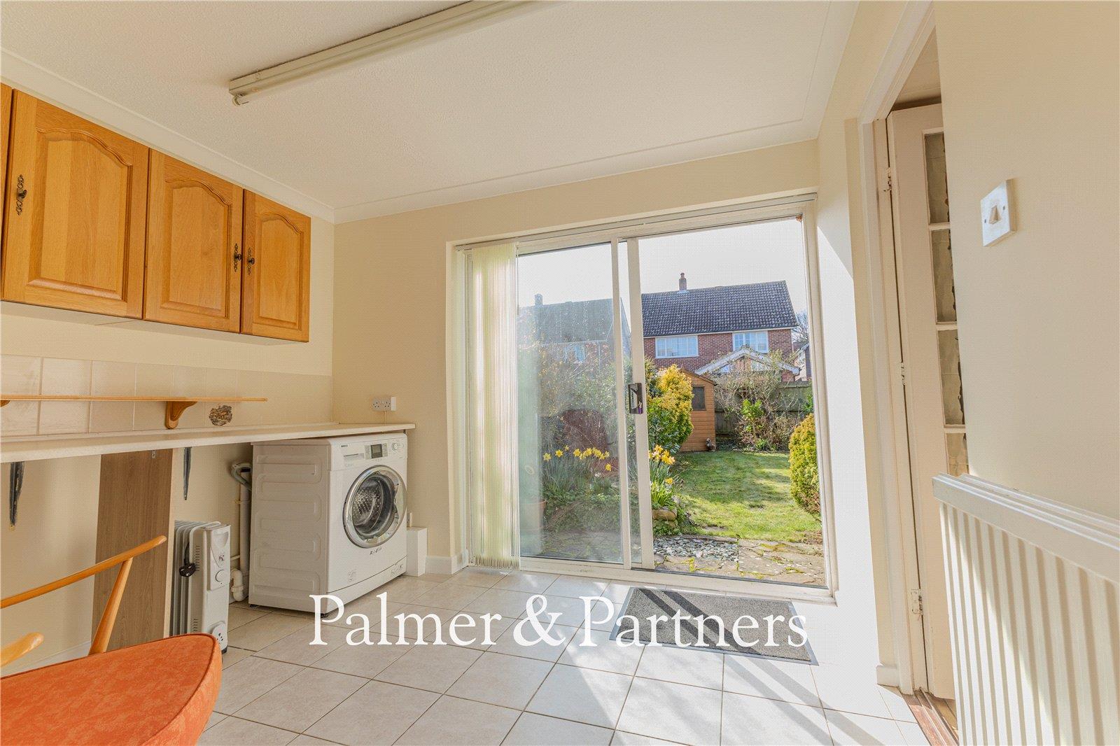 Property Image 039b1d67-fb5d-49fe-824c-2ba0495461b6