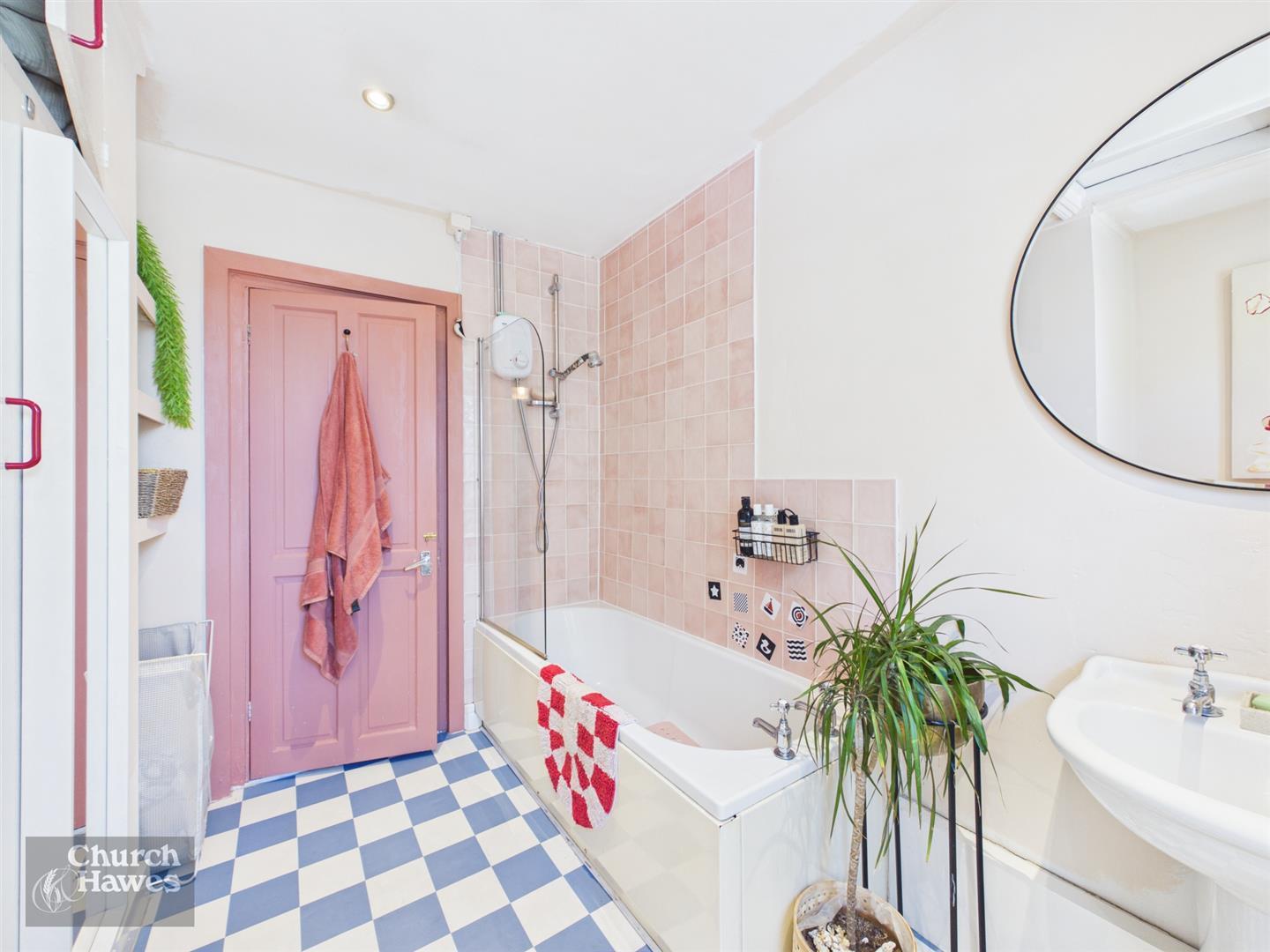 Property Image 039b5e65-54c5-4dc7-9a16-331f8ac70e78