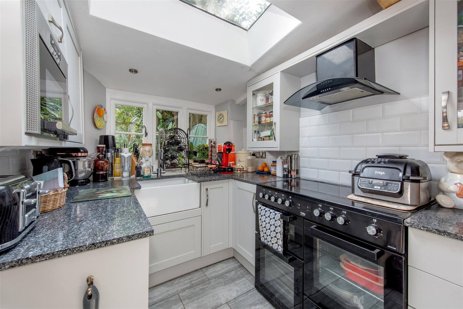 Property Image 039c96a9-3563-47ec-91ba-bda17b24d35b