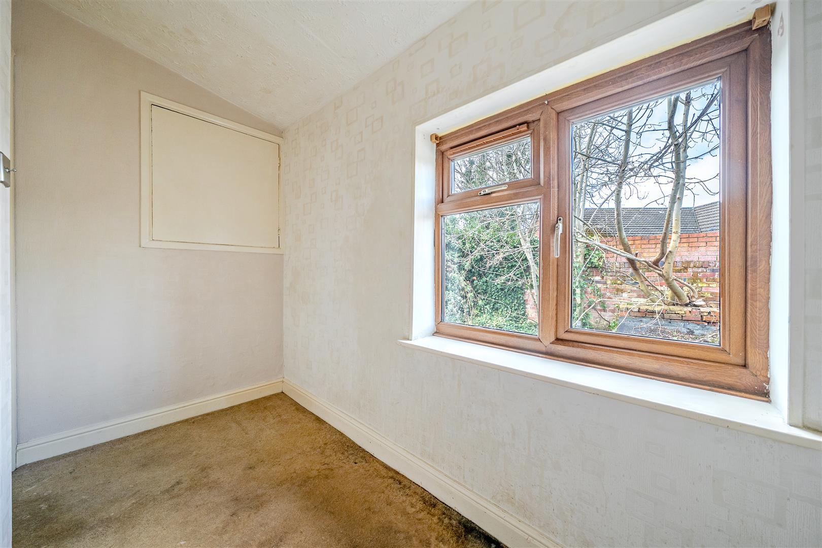 Property Image 039d57a4-04b6-4287-9448-78273b853318