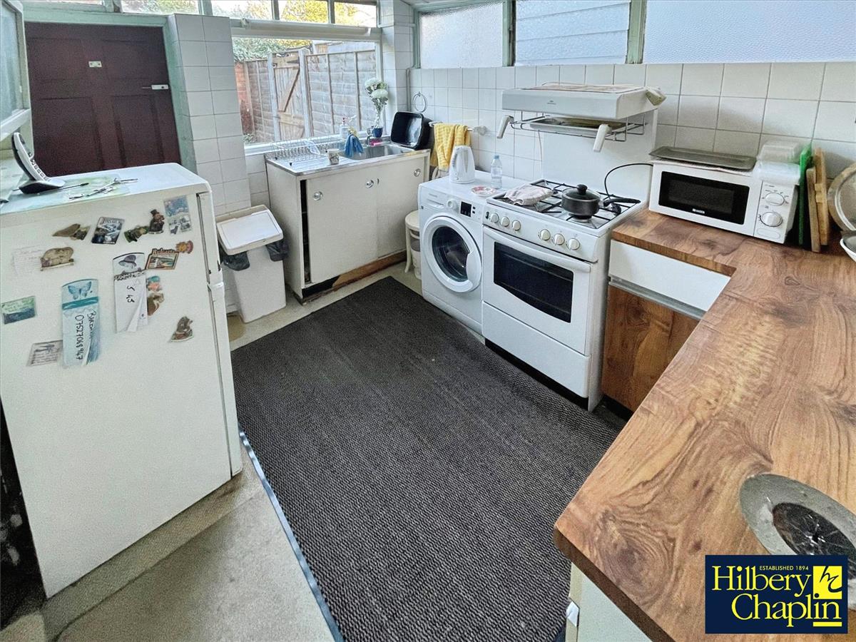Property Image 039da8e9-ed6c-48bd-8eb9-0bff0167f277
