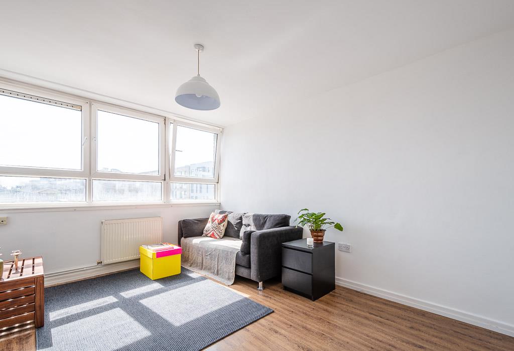 Property Image 039de858-e37a-4630-8288-753015626f10
