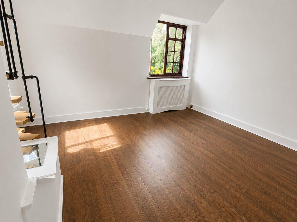 Property Image 039de95e-d3d0-421b-9bac-90e2536836ec