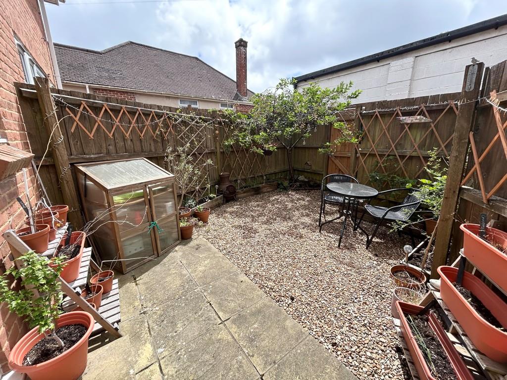 Property Image 039e91b5-100b-474d-9bcc-d9dec541503d