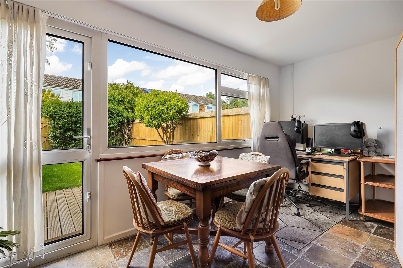 Property Image 039f0e2b-717d-40c7-9547-730eda778c8f