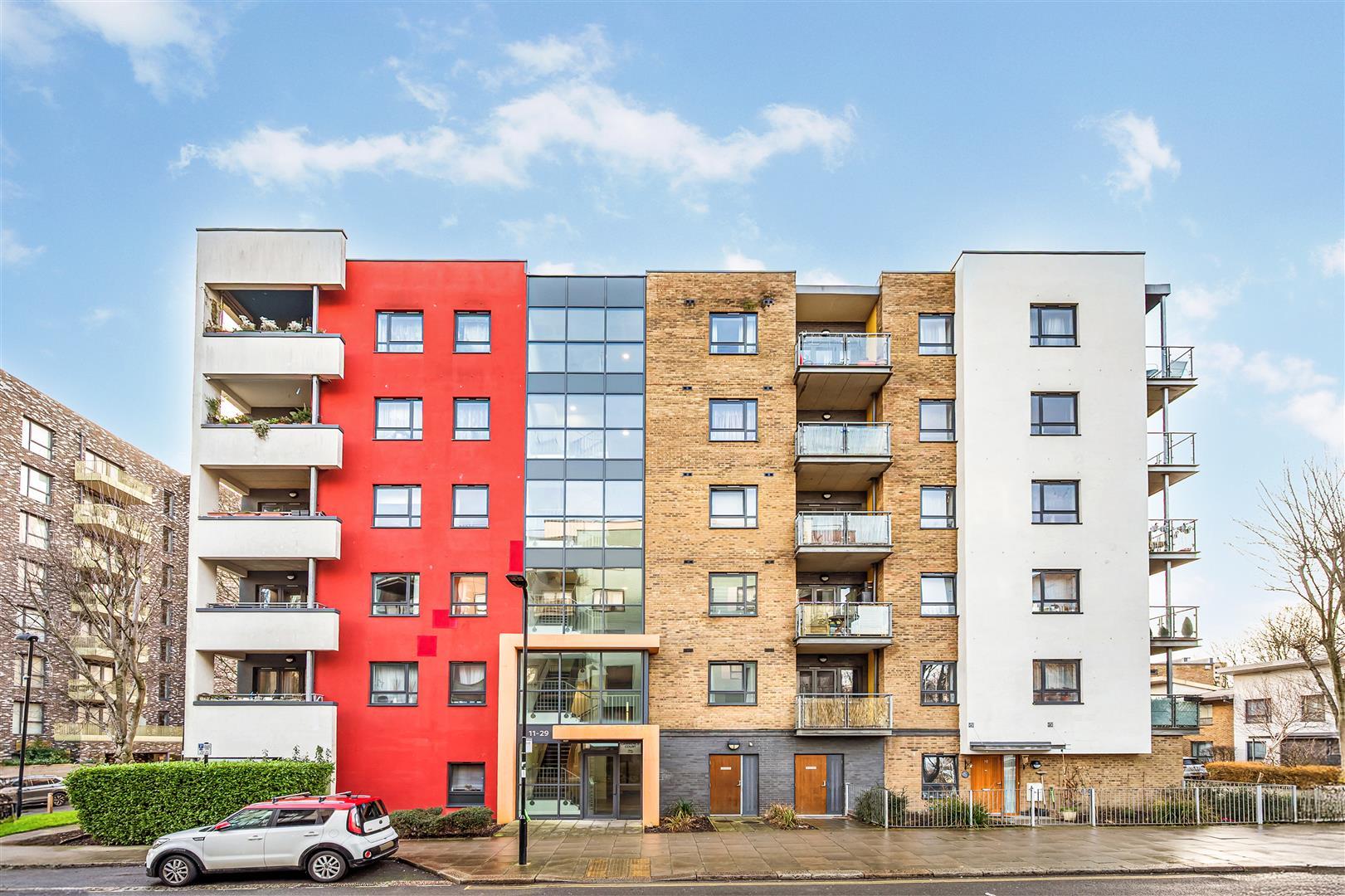 Property Image 039f89a2-d43e-4ba4-8ae3-a241fec2c0f3