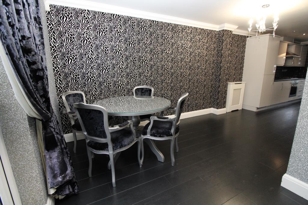 Property Image 03a02b3c-f7b8-485a-beb9-7d81bc7f1232