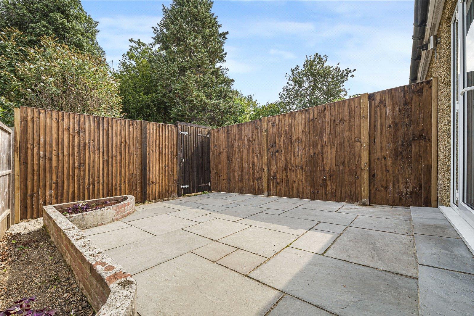 Property Image 03a0415a-590e-4d15-a127-8de329ee9853