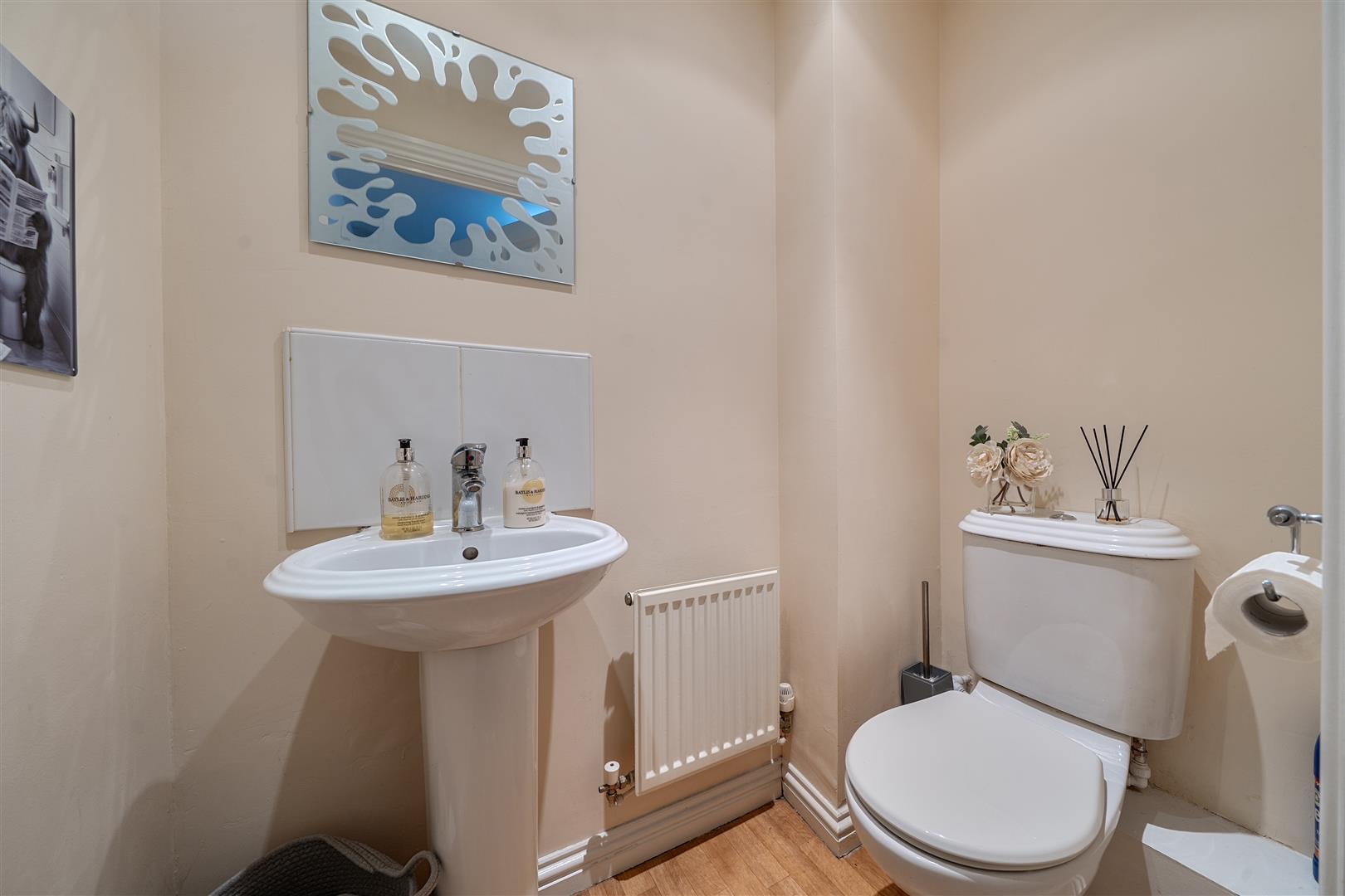 Property Image 03a08239-cea6-48f8-987d-61113cd049e1