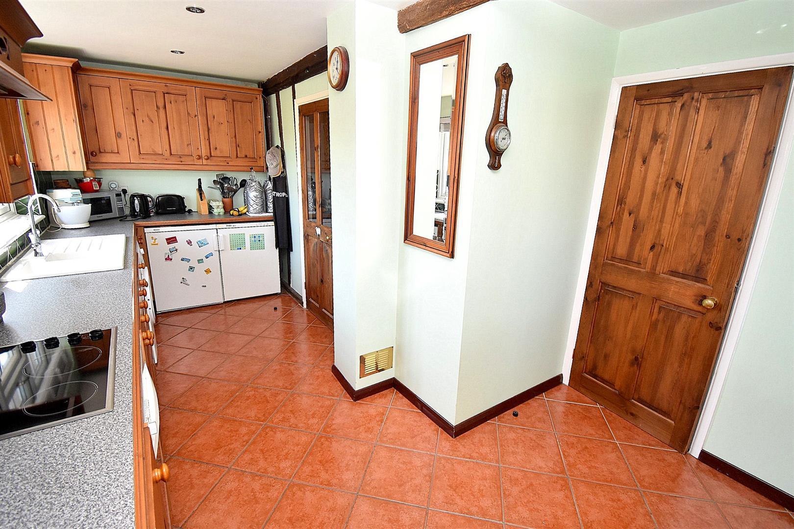 Property Image 03a17d39-84f0-4527-9868-8545dfa28936