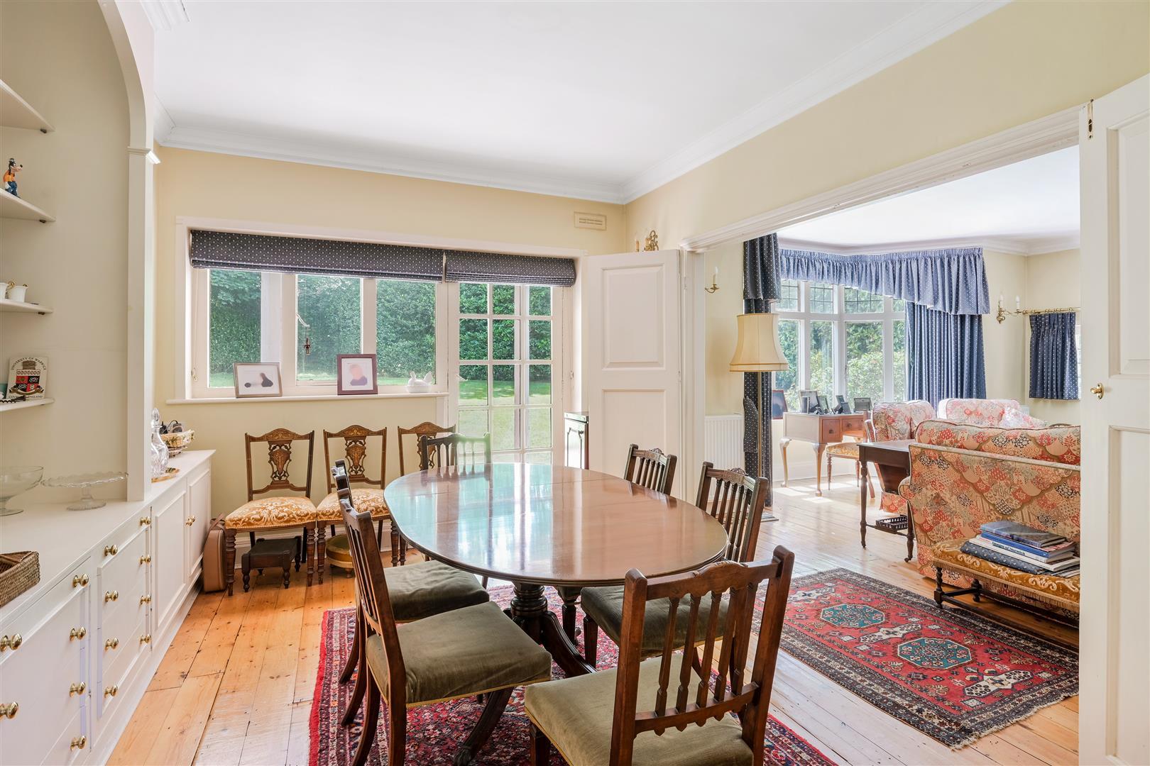 Property Image 03a1eede-91f5-4d61-ac2a-7da593140c7a