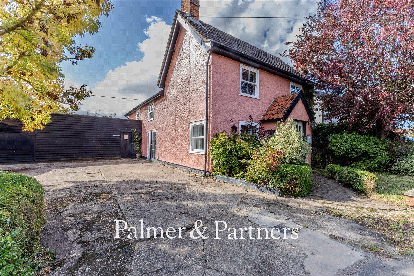Property Image 03a25cc5-b7e5-45cd-b9c7-07f56b126ed9
