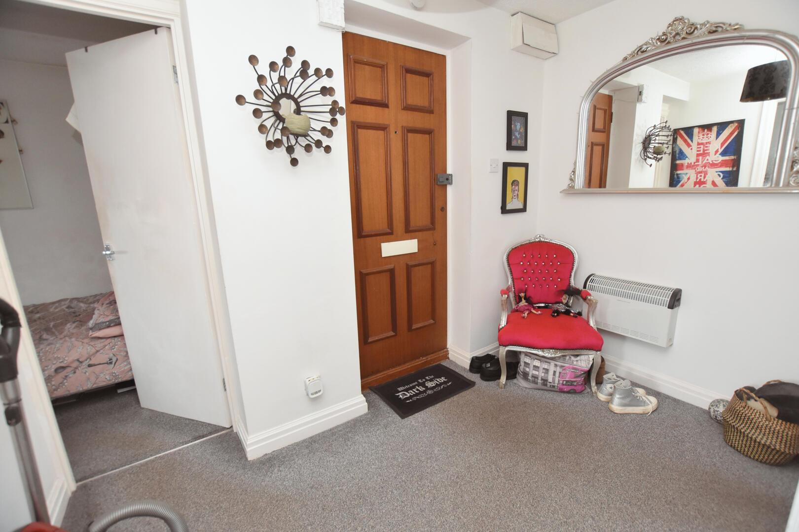 Property Image 03a29ae0-21d9-4713-a4a2-ba2d37741300