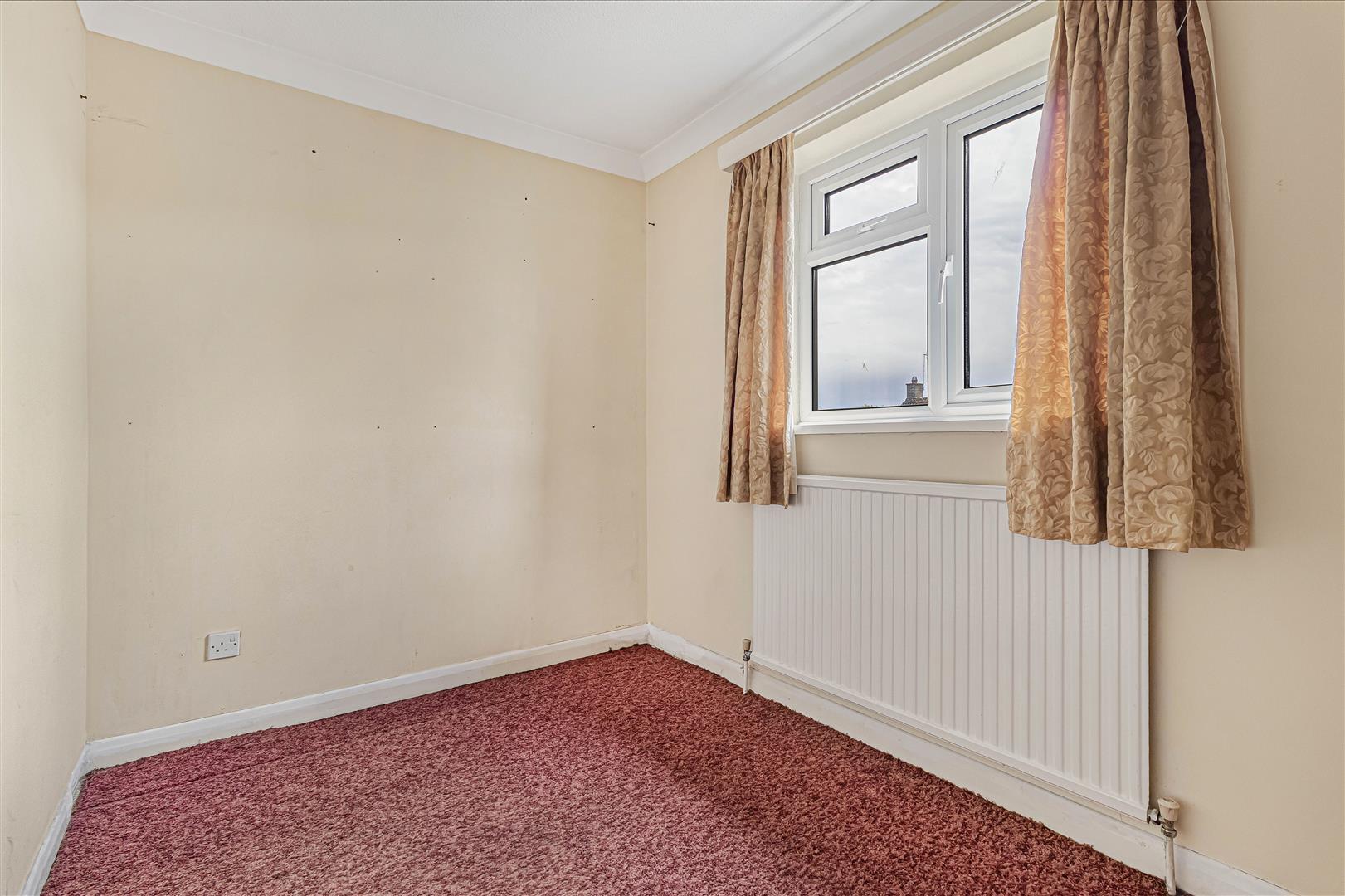 Property Image 03a35cf5-ef04-4077-860e-97ef0249eb4b