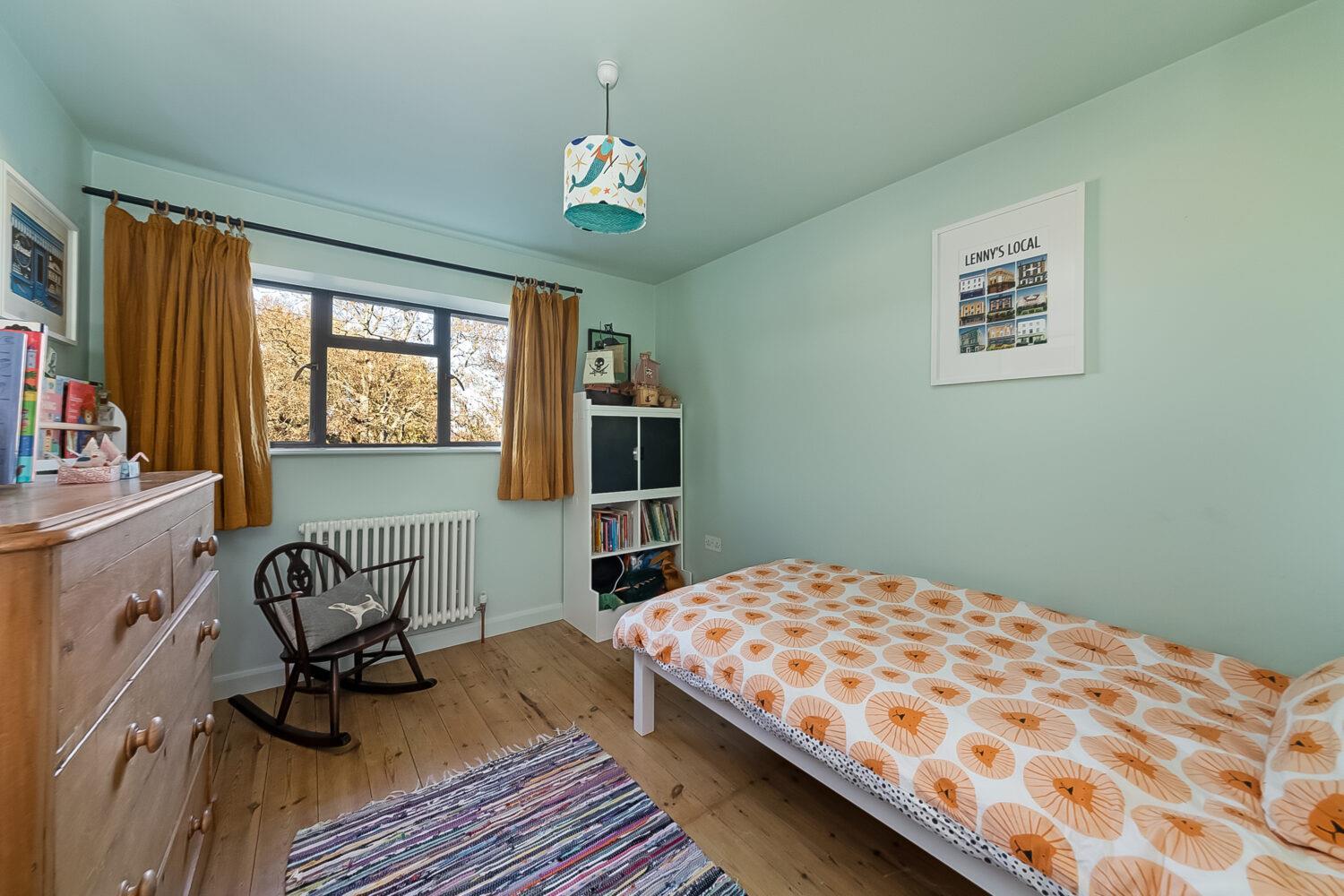 Property Image 03a43504-803e-4f5b-917f-f35e2910d8ea