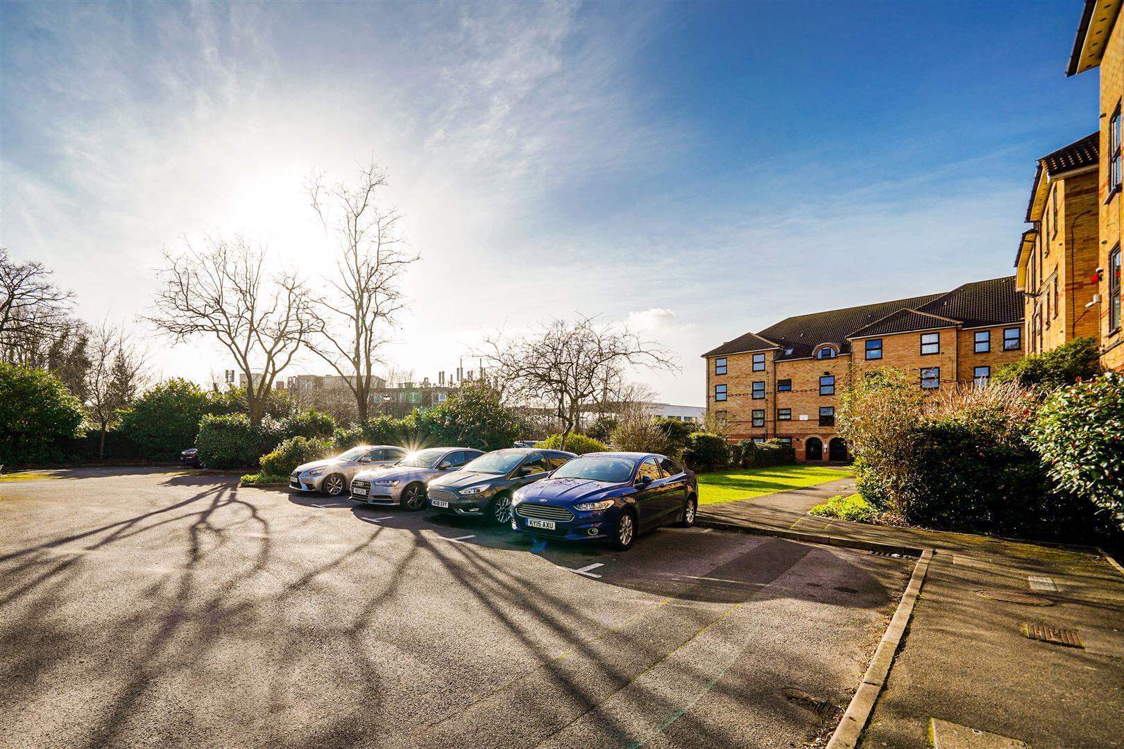 Property Image 03a445c0-2a2b-4ff1-b8d3-1ab5c7fc9ada