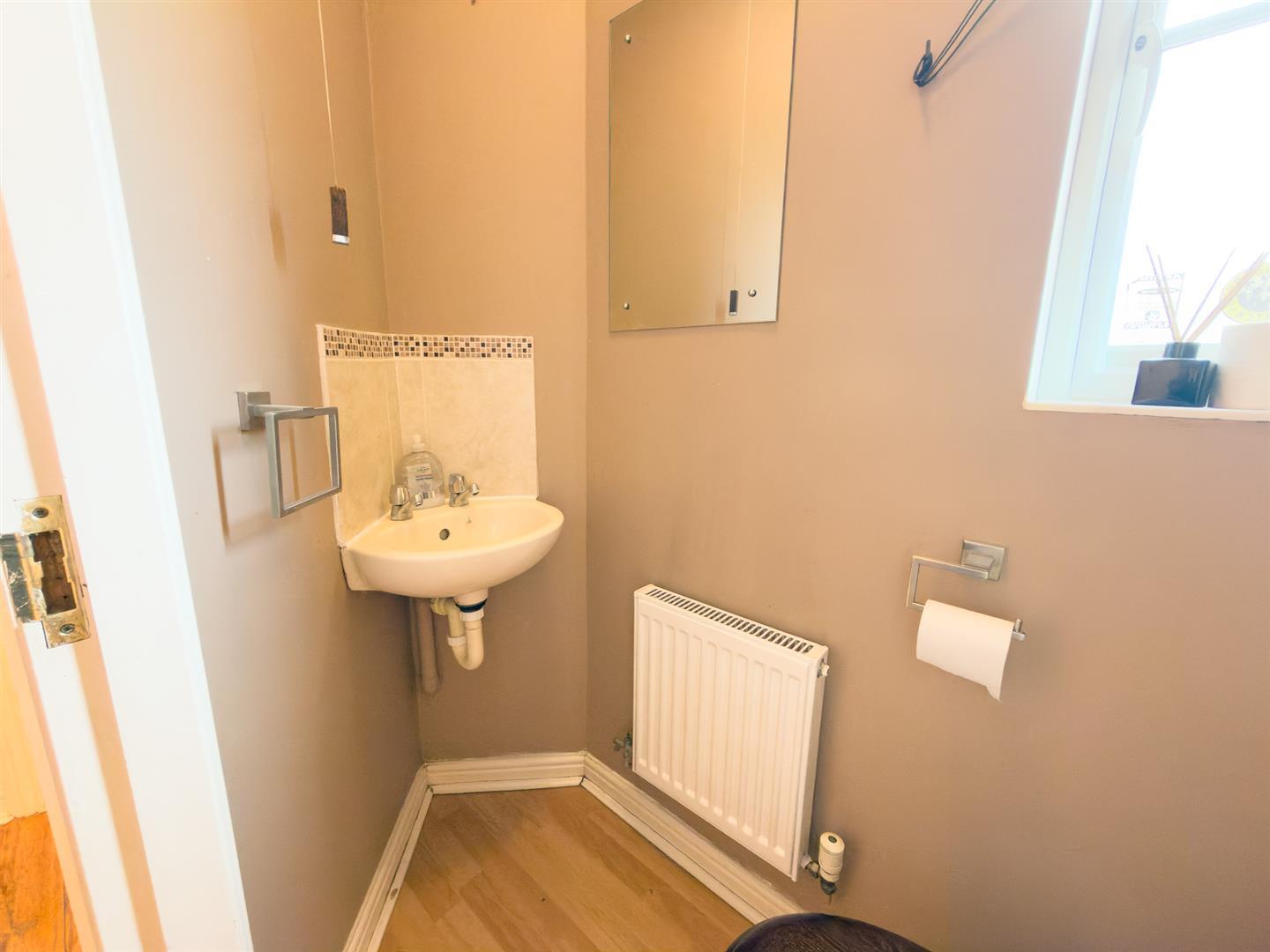 Property Image 03a476ec-eda5-43bd-8b4c-7089ce34e71c