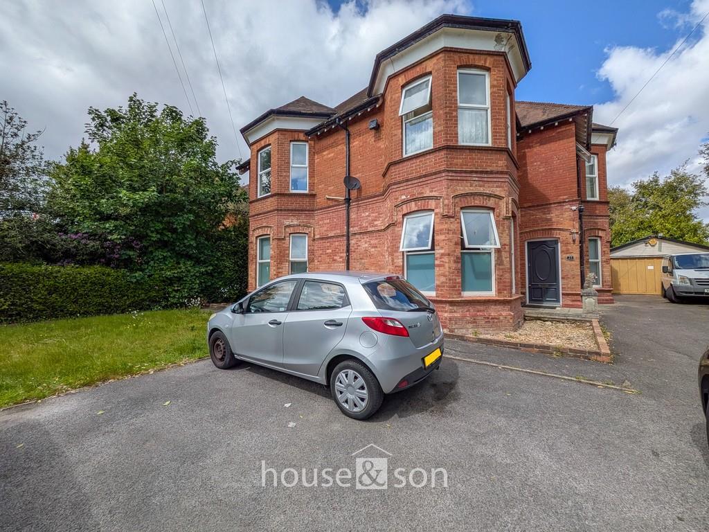 Property Image 03a47991-94ab-43d6-bfef-12668cf74df2