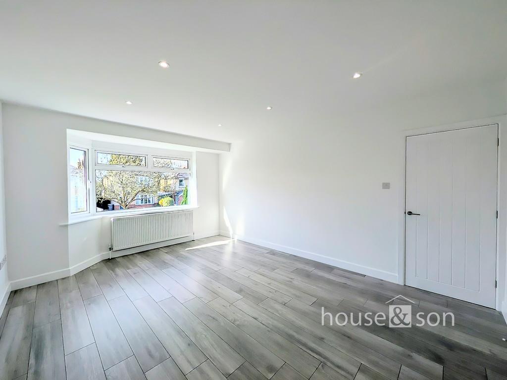 Property Image 03a49de4-dc67-4c42-8445-8546c48a6175