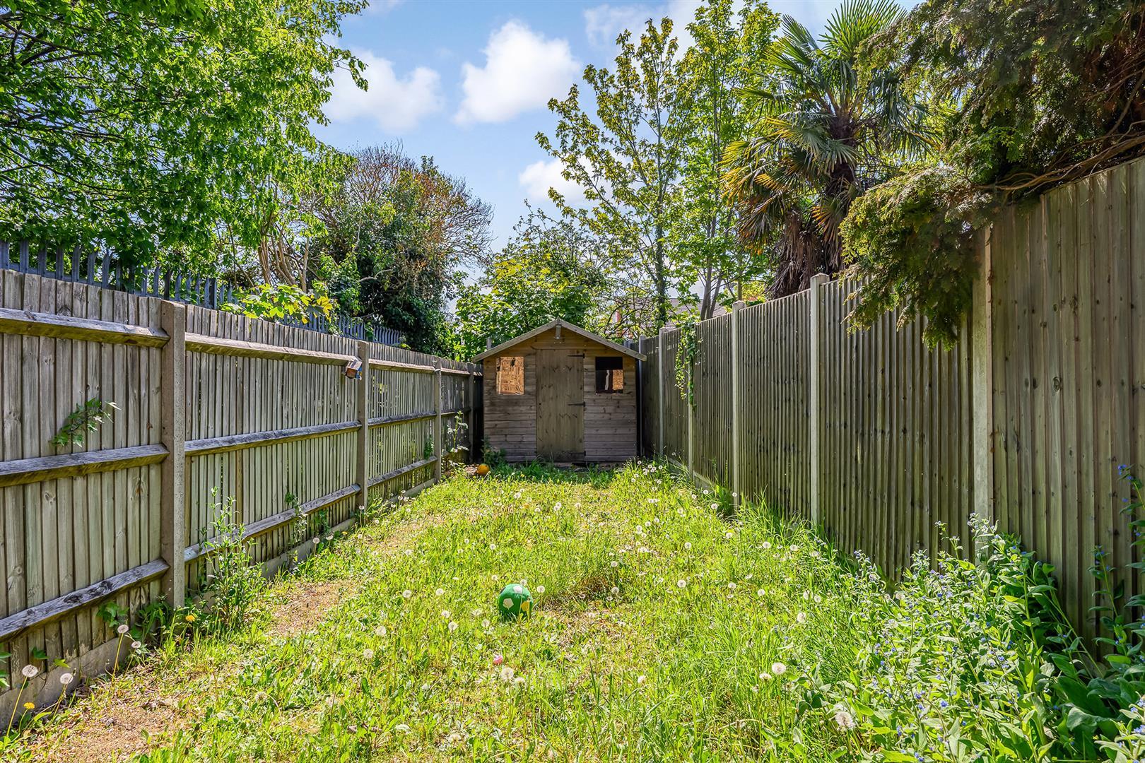 Property Image 03a4cd30-a9c6-4f36-aecc-89e4ecb295d4