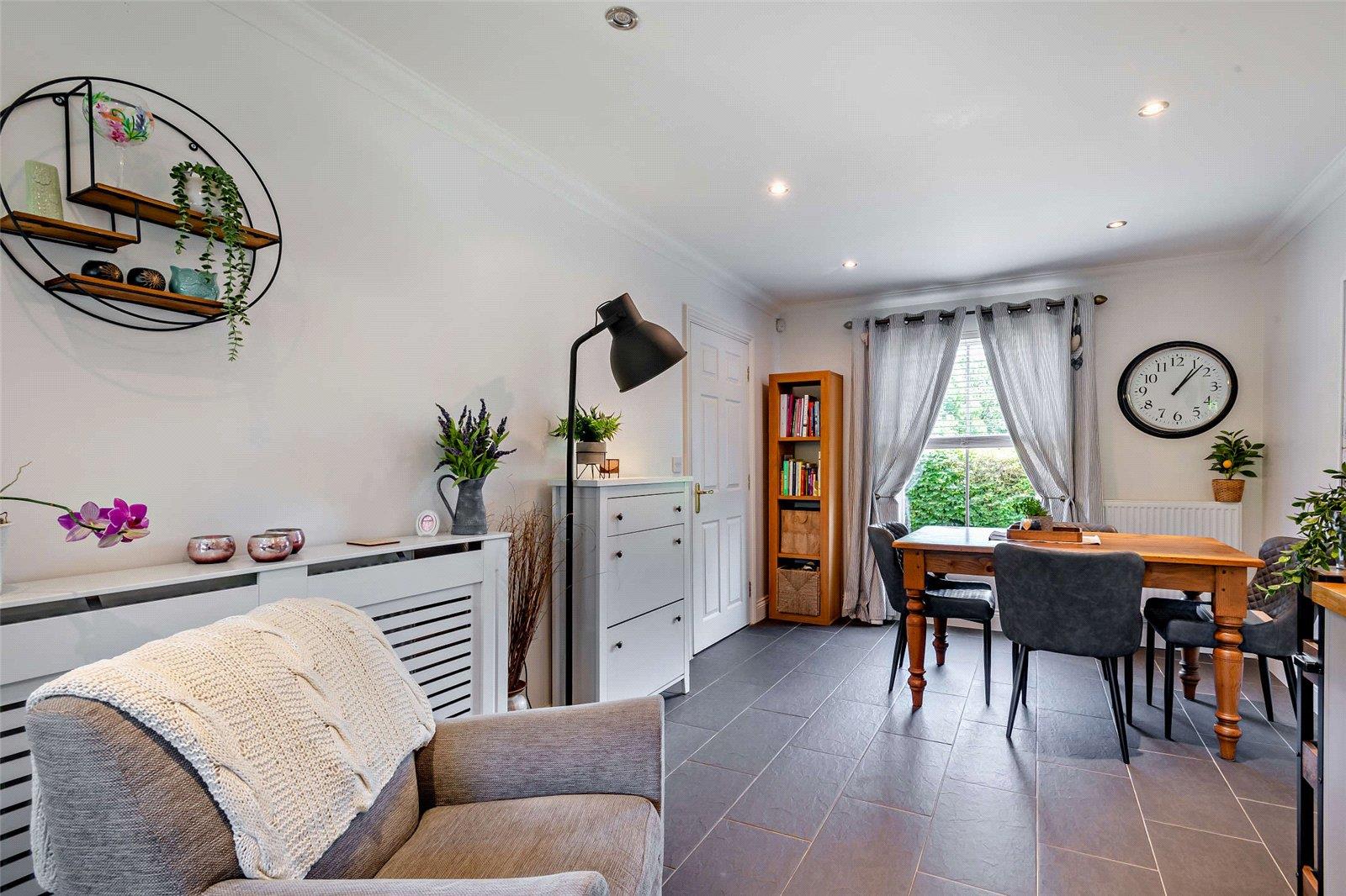 Property Image 03a51b5b-1b85-4438-89c2-b56372fdd817