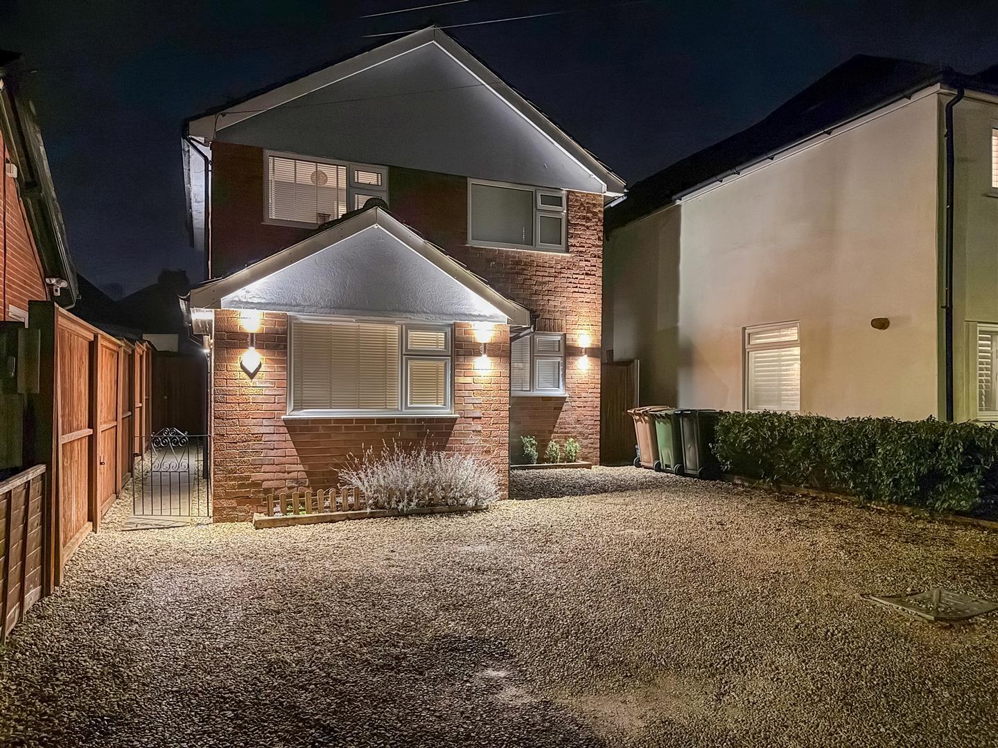 Property Image 03a6cae3-8489-4171-bfb9-a491b3749d0e