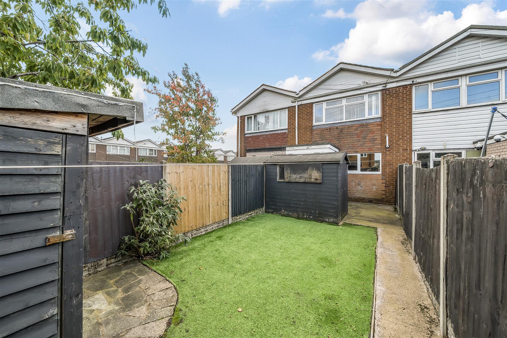 Property Image 03a81300-f788-4b94-954a-f00bb46c757f