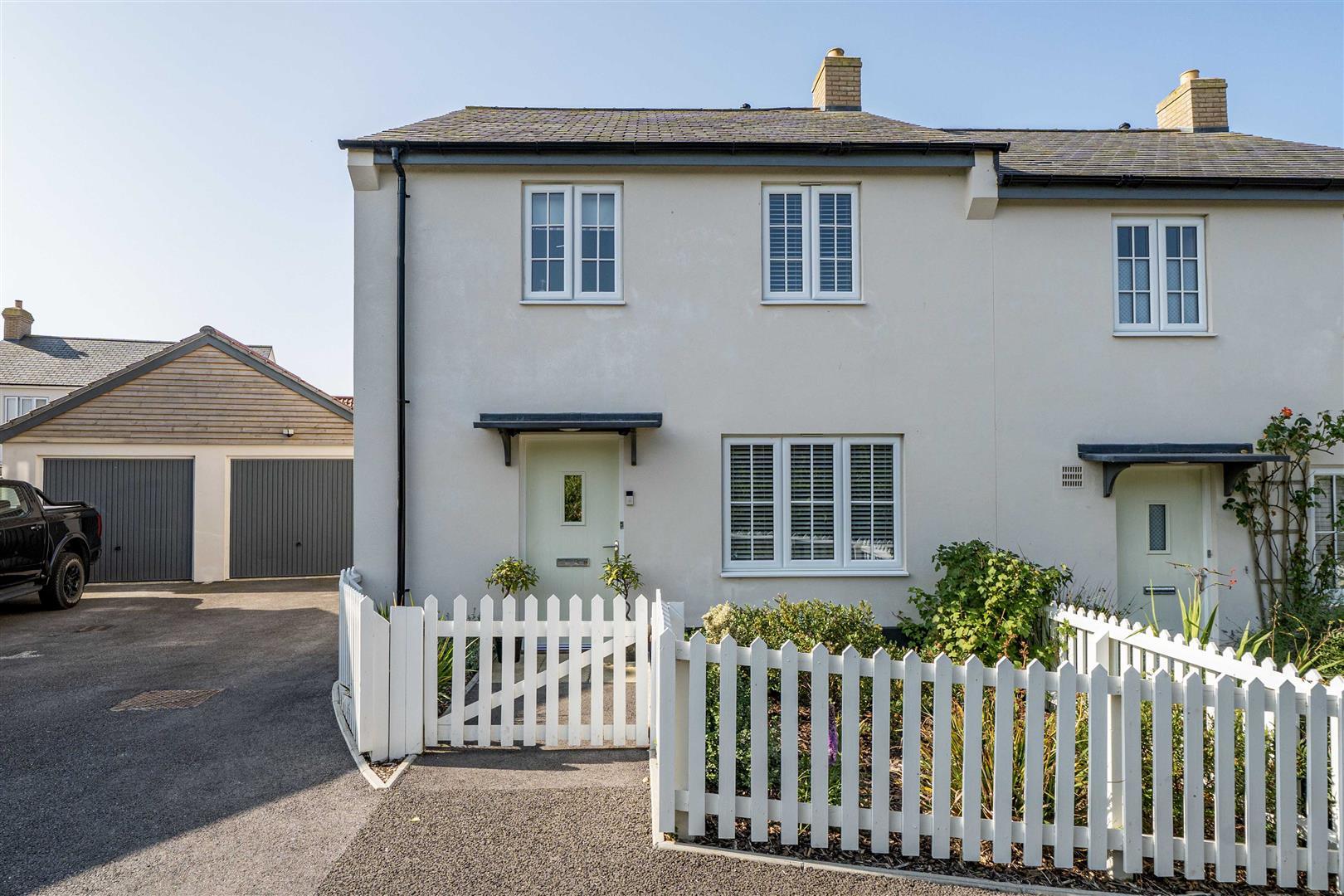 Property Image 03a81f3d-4397-4573-8eb9-371fd4168228