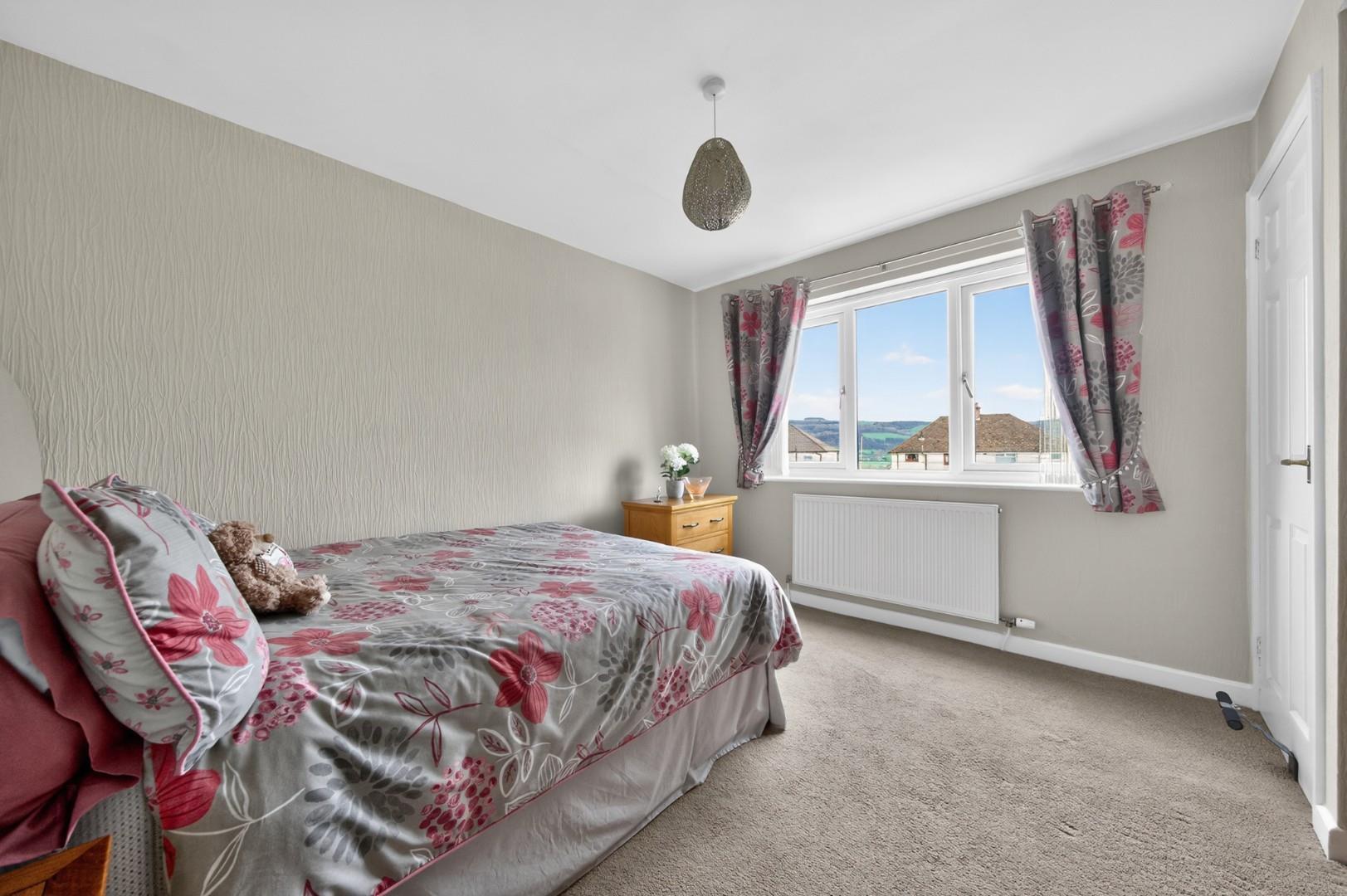 Property Image 03a8f7ee-4c3d-4c2c-b0f2-527b1faab7fa