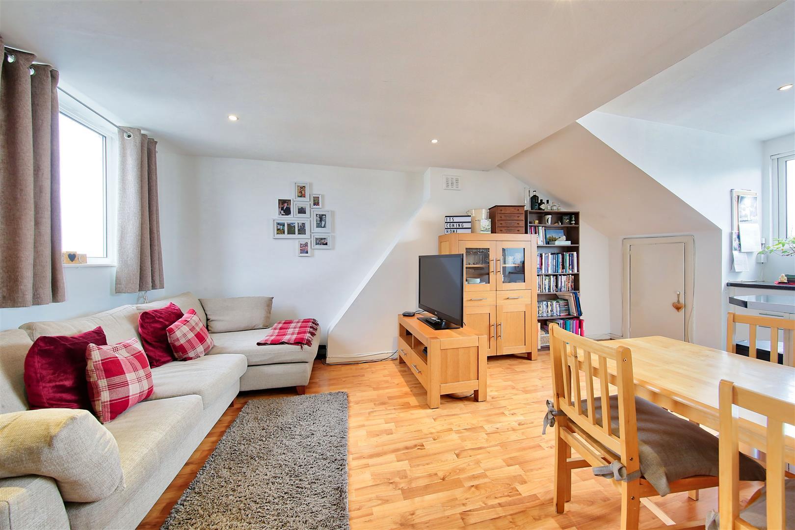 Property Image 03a9242e-3037-4594-aae5-78956e6846da