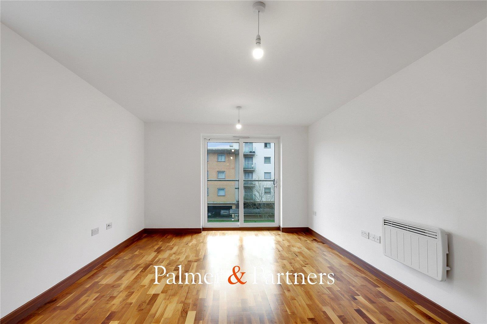 Property Image 03a98628-7329-4a40-8365-cdae0a60050a