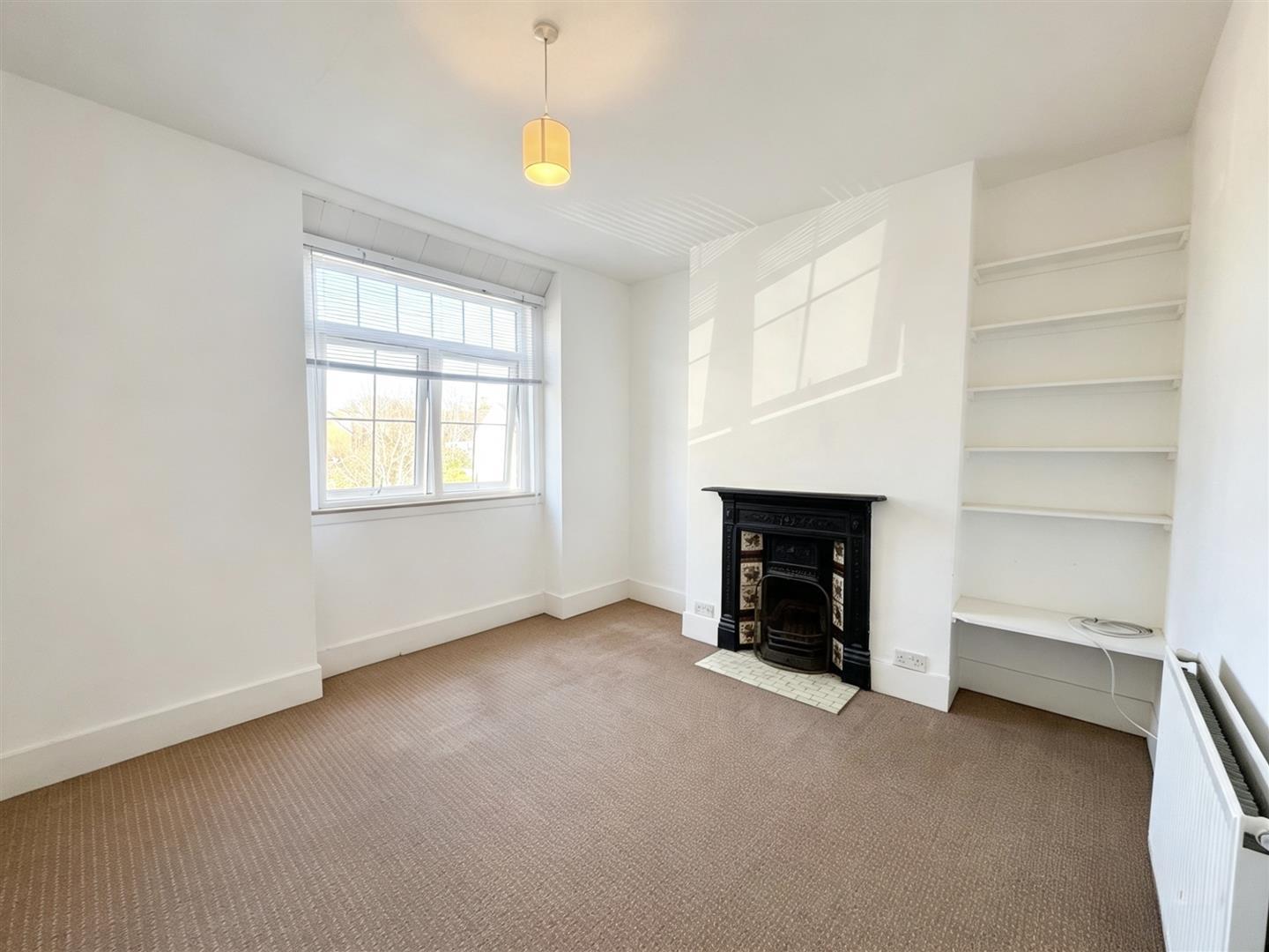 Property Image 03a9b444-467b-4d3f-b6a5-5dab0a8e5381