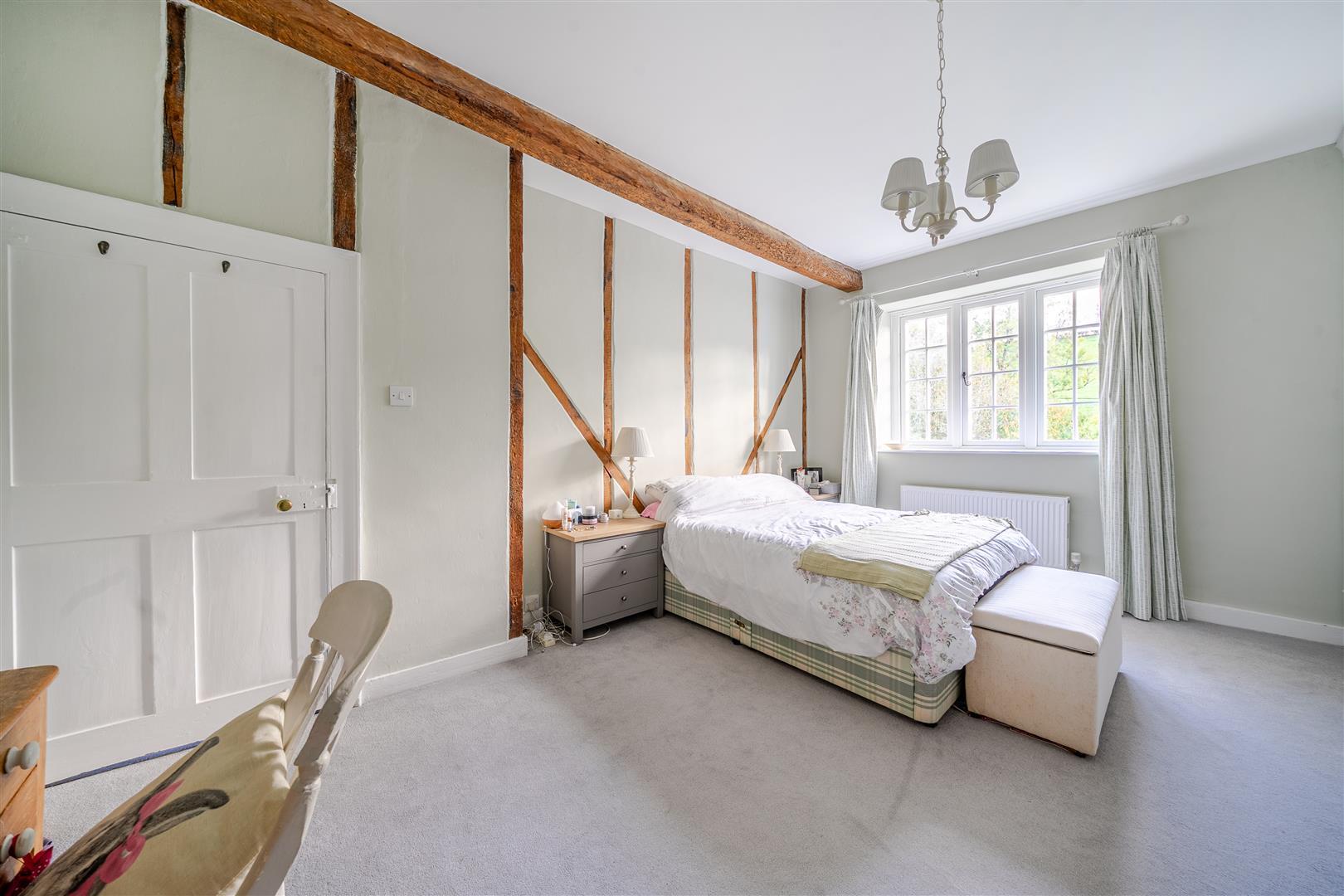 Property Image 03a9c3c6-3abf-4088-8e8e-9743016ea9cc