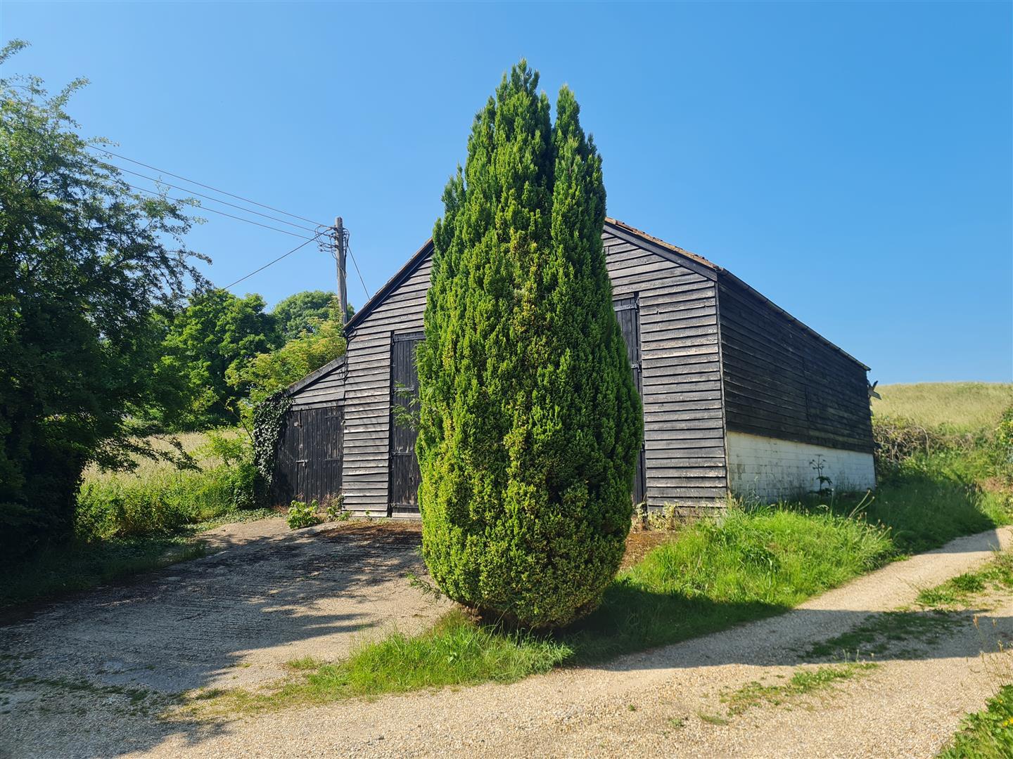 Property Image 03aa9bf5-c8cc-4451-b219-a1ff30d7aefd