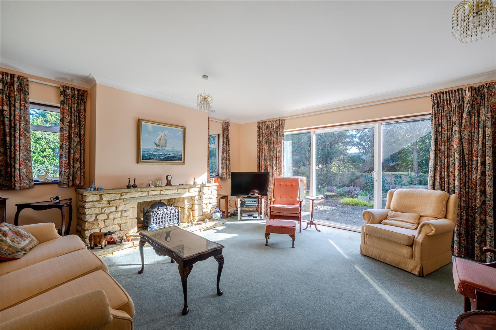 Property Image 03aab954-7392-4c6e-a6ab-894345078860