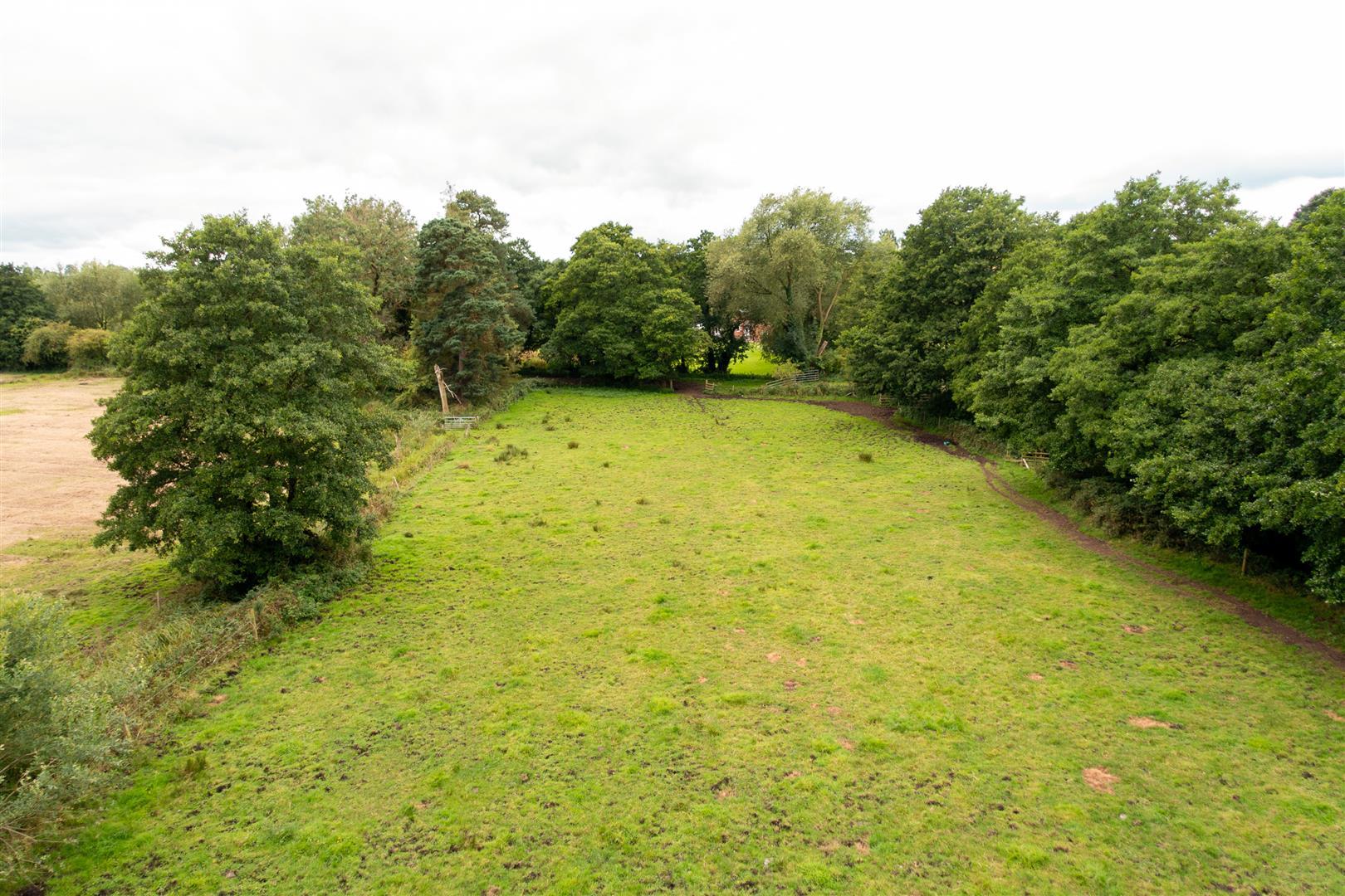 Property Image 03ab231e-e8ce-4bd6-aa31-8b21c2bf0dc9