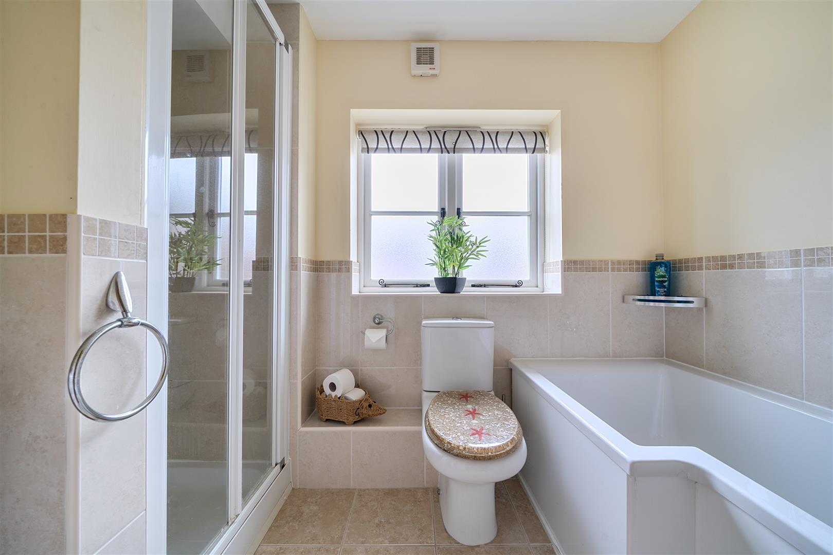 Property Image 03ab2664-867c-47e2-8c8a-0d47f8d0d025