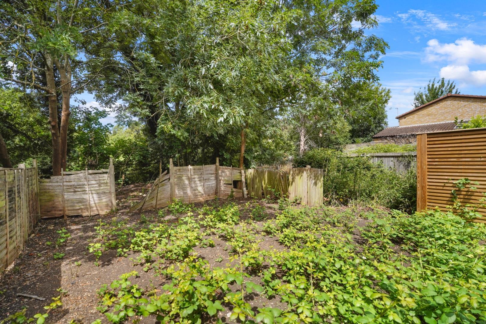 Property Image 03ab3f0a-464d-4e46-9d86-98f96b427bee