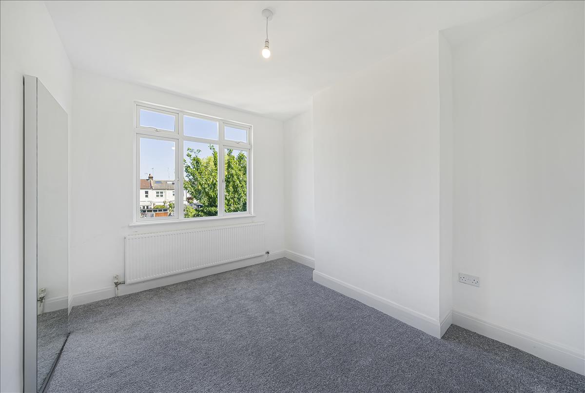 Property Image 03abf656-dcc2-42a2-91c7-d21c14357e95