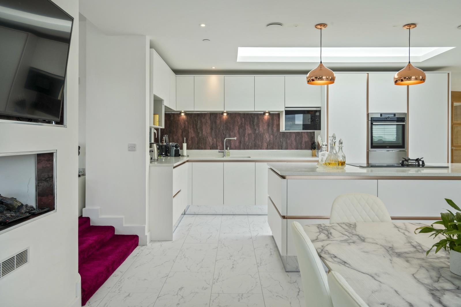Property Image 03abf72c-d303-4b18-b94b-6b87a1cc1396