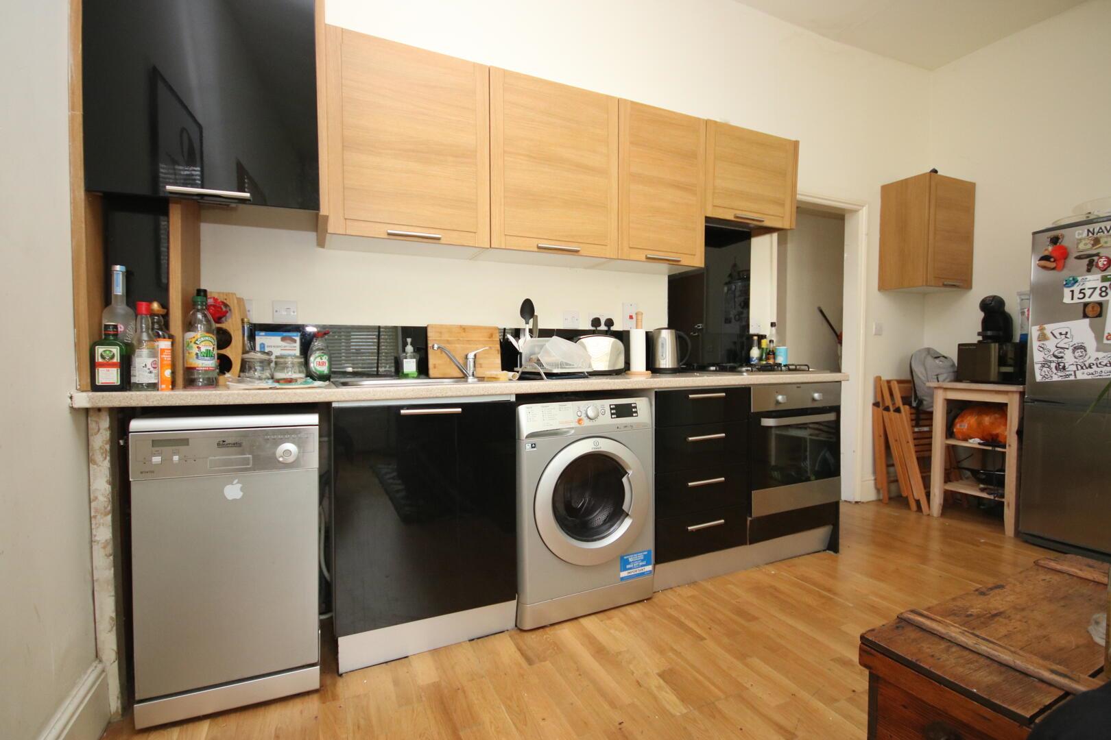 Property Image 03ac120f-986f-4d85-8061-fbd485a0cefe