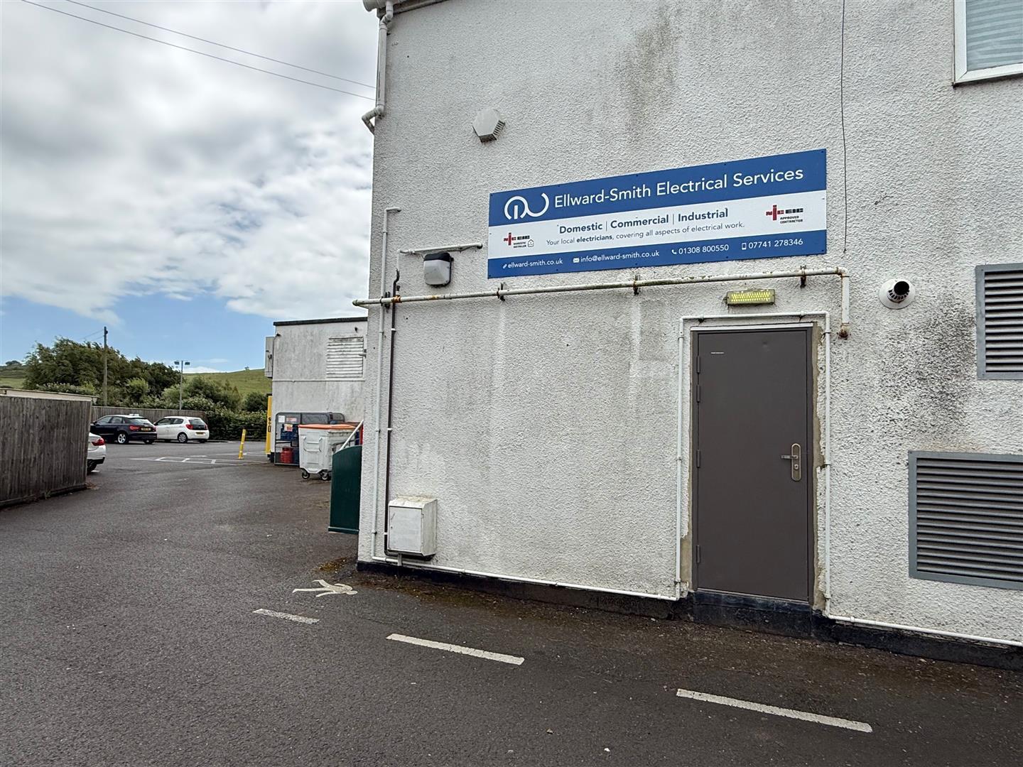 Property Image 03ac74ed-ba19-4c71-abfd-949226cc0cfc