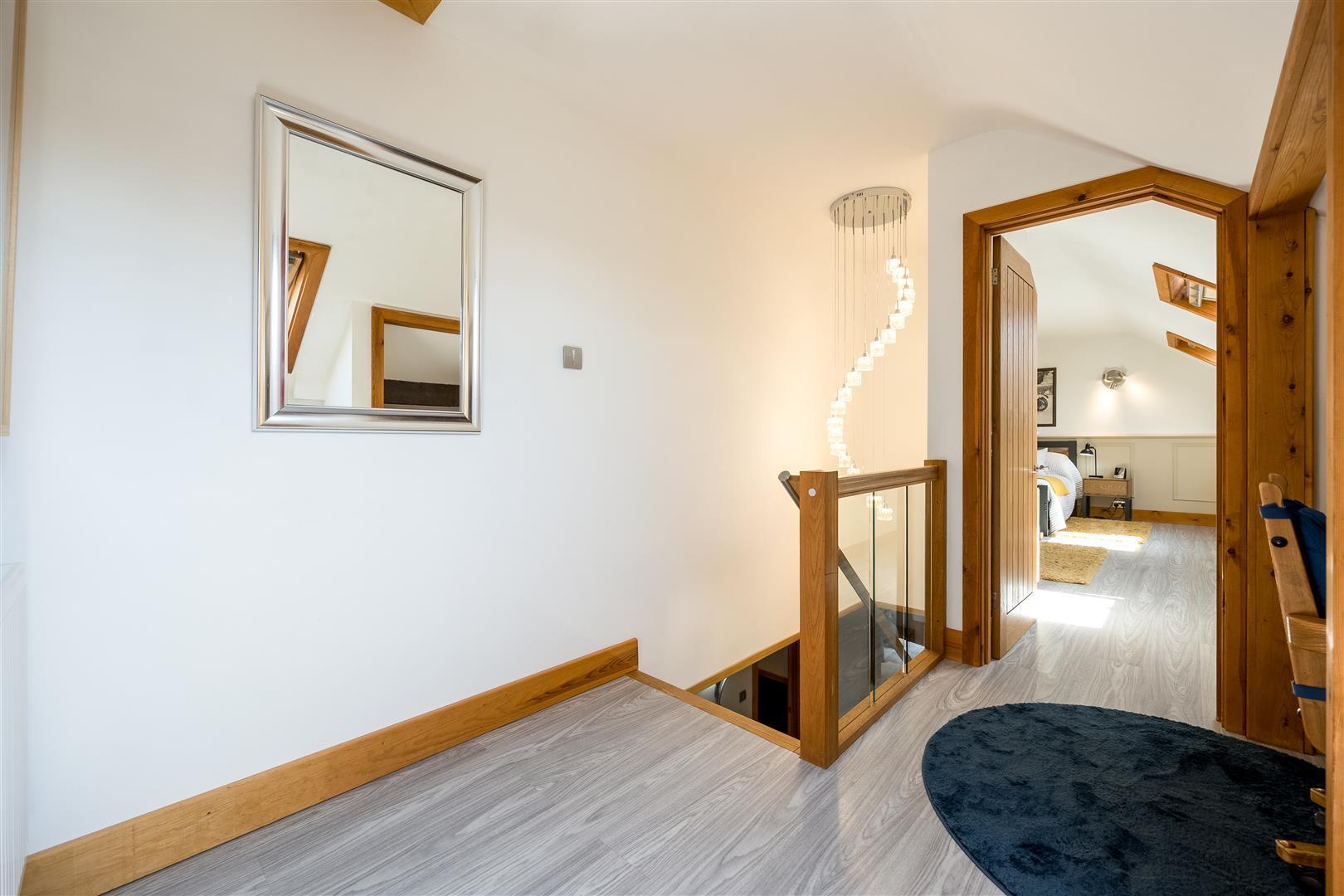 Property Image 03ad08e9-4e68-4cc7-b81c-3f640d3d8ae8