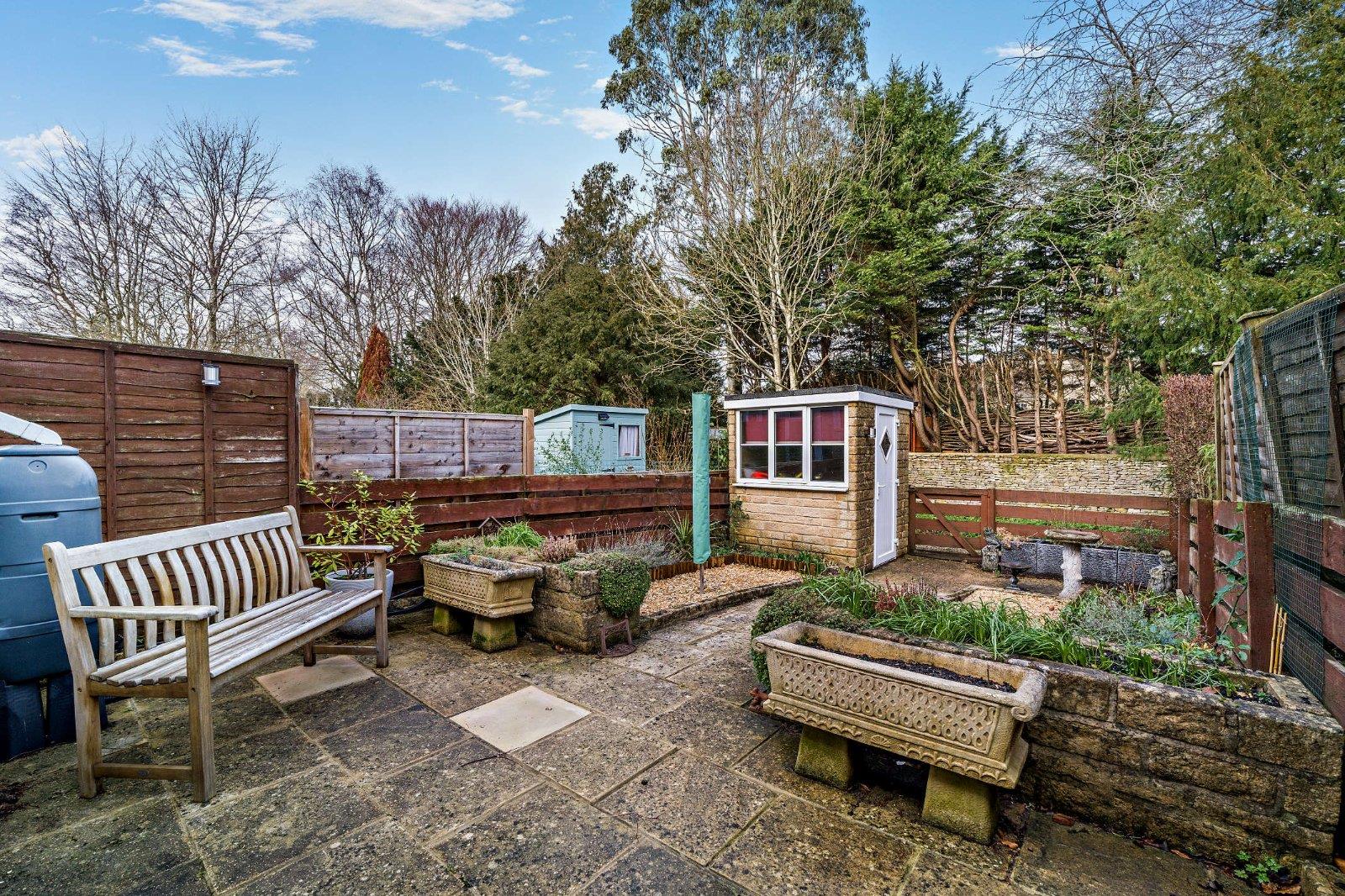 Property Image 03ad57a2-a8b3-4ba1-9a27-605c19549ab4