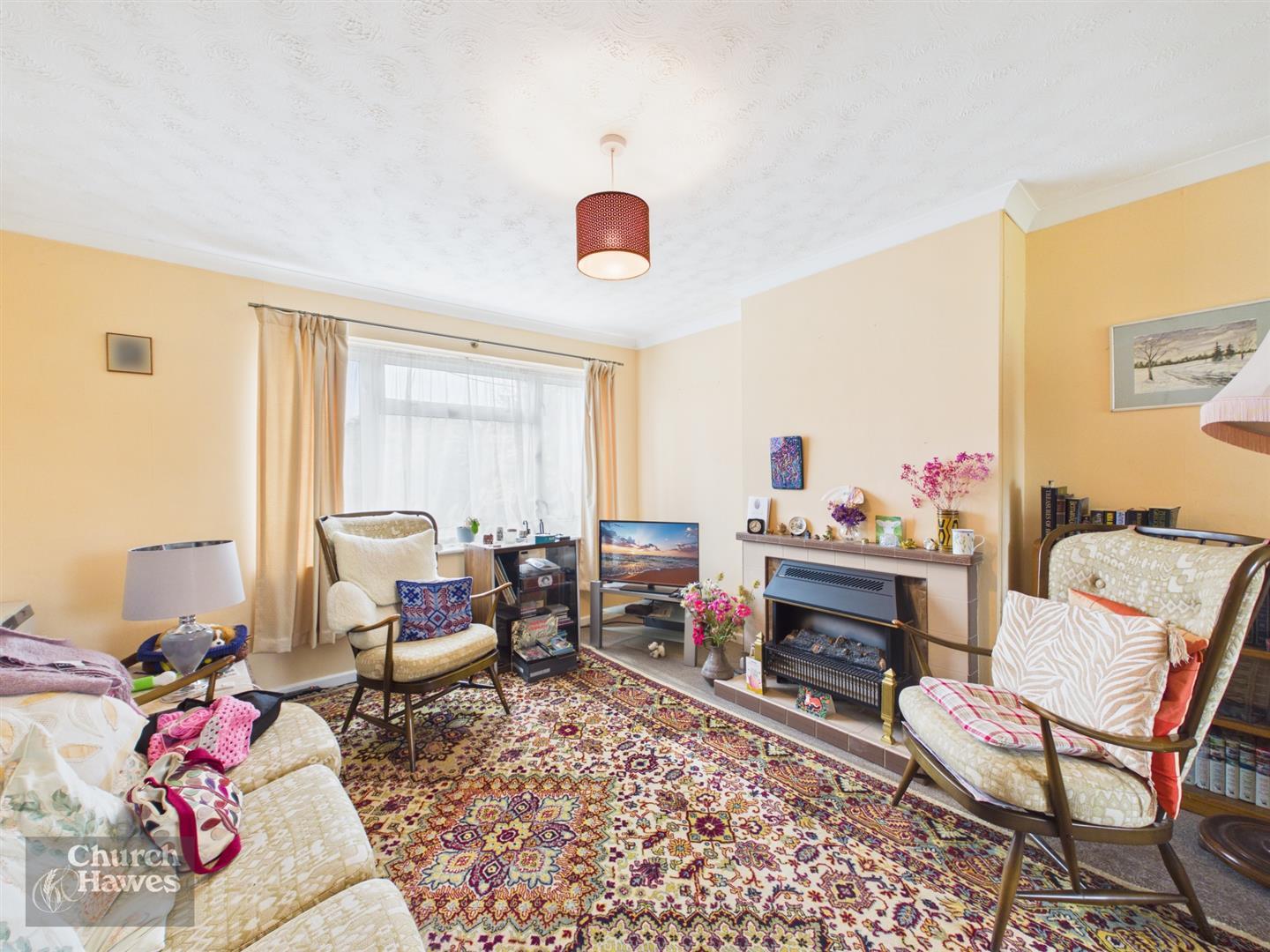 Property Image 03ad8ff0-927d-4e79-9f84-8a057c1769db