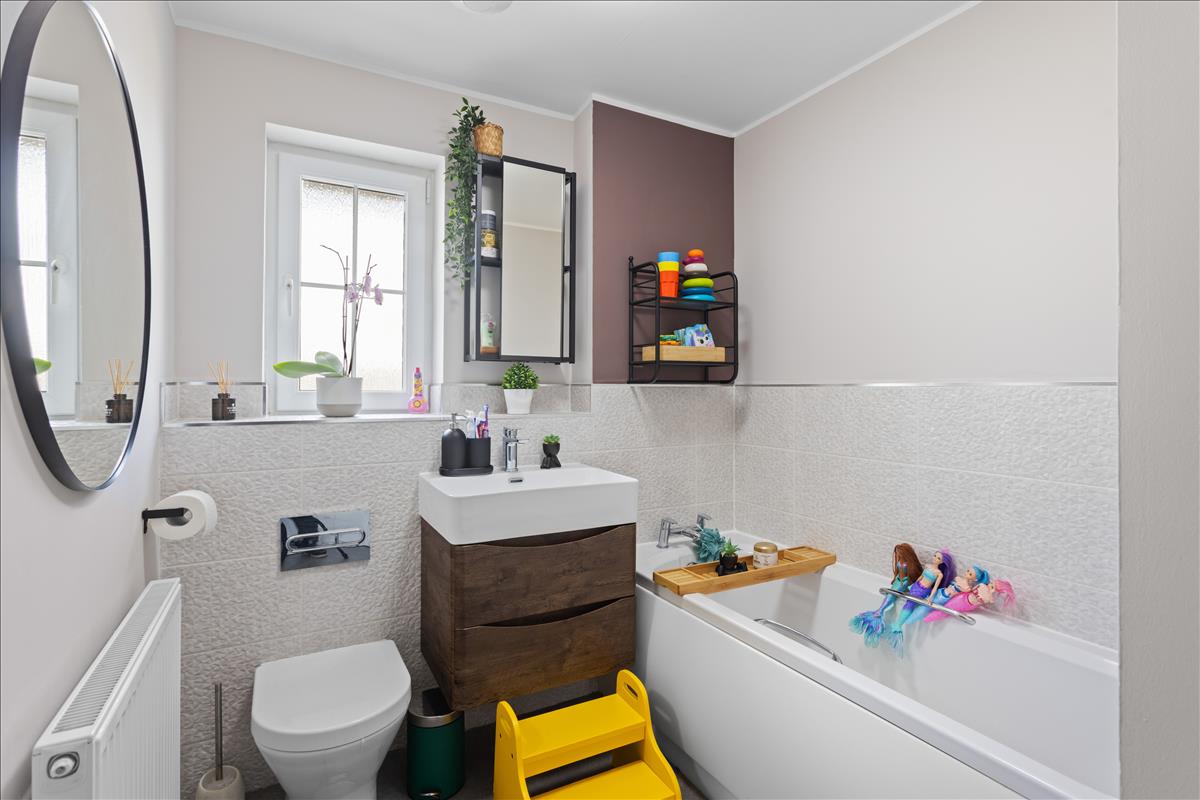Property Image 03adefb5-d652-4ac7-bd89-e4ab790f6a9d