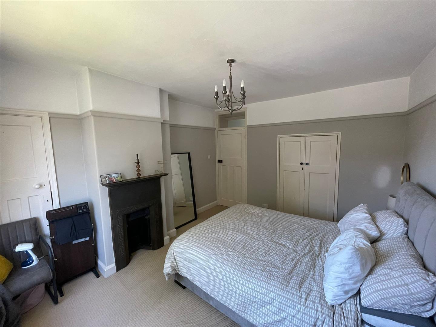 Property Image 03ae203e-5390-460d-8d04-ba170756852a