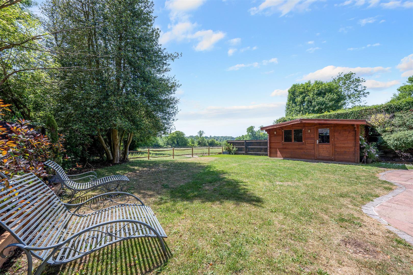 Property Image 03ae67f9-10ca-4cb2-a98d-d33bee586ea8