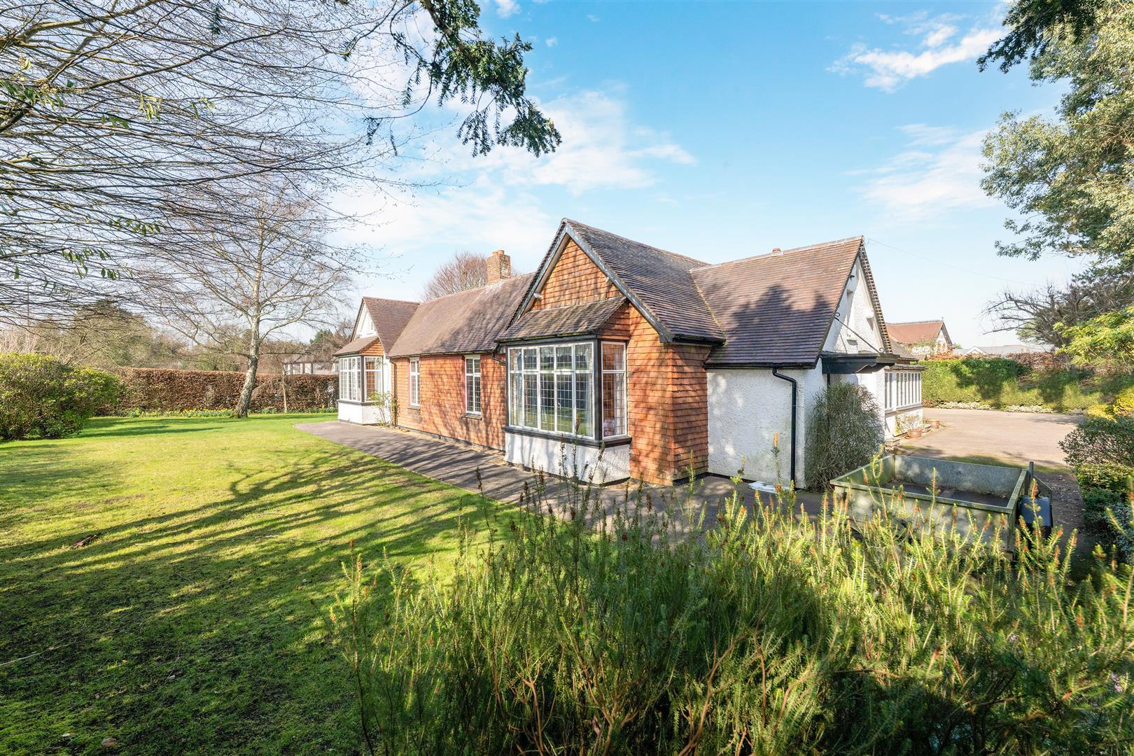Property Image 03ae9858-ac89-4be1-9352-4afa08347a92